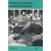 Urgeschichte und Heimatforschung Heft 25